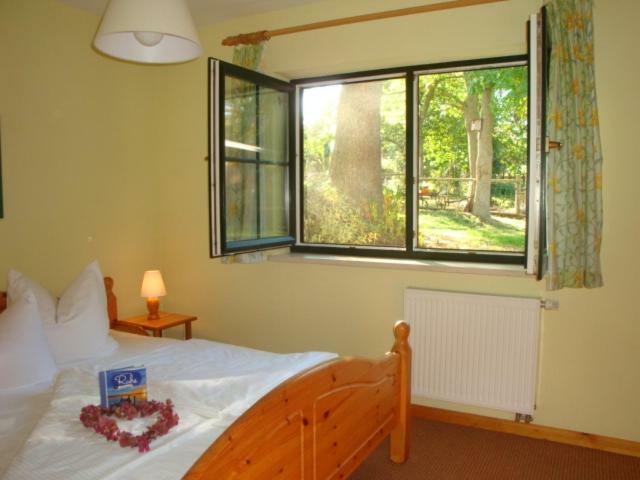 Haus Schneewittchen Villa Kagsdorf Luaran gambar
